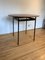 German Dining Table from Mauser Werke Waldeck, 1960s, Image 5