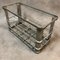 Bottle Racks from Hugennot, 1950s, Set of 3 1