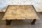 Industrial Coffee Table, 1950s, Image 10