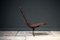 Scandinavian Rosewood Swivel Lounge Chairs by Hans Brattrud for Georg Eknes, 1960s, Set of 2 11