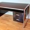 Steel RA4 Desk from Mauser Werke Waldeck, 1950s 9