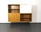 Credenza by Helmut Magg for Deutsche Werkstatten, 1960s 2