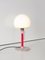 Amrum Lamp by Clemens Lauer, Image 3
