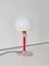 Amrum Lamp by Clemens Lauer, Image 1