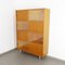 Vintage Bookcase, 1960s 1