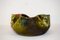 Glazed Ceramic Bowls by Claudio Pulli, 1960s, Image 16
