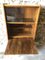 Vintage Danish Secretaire, 1950s 4