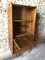 Secretaire vintage, Danimarca, anni '50, Immagine 3