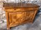 Antique Louis Philippe Buffet in Ash, Image 5