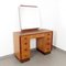 Mid-Century Dressing Table by Jindřich Halabala for UP Závody 1