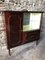 Bar Cabinet, 1950s 2