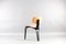 Vintage SE42 Side Chair by Egon Eiermann for Wilde+Spieth 5