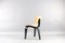 Vintage SE42 Side Chair by Egon Eiermann for Wilde+Spieth 2