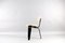 Vintage SE42 Side Chair by Egon Eiermann for Wilde+Spieth 4