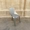 Nature of Material Chair #3/10 by Gilli Kuchik & Ran Amitai, Image 1