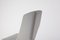 Nature of Material Chair #3/10 by Gilli Kuchik & Ran Amitai 10