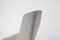 Nature of Material Chair #3/10 by Gilli Kuchik & Ran Amitai, Image 10