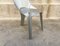 Nature of Material Chair #3/10 by Gilli Kuchik & Ran Amitai 4