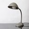 Lampe de Bureau Industrielle Vintage de Deal, 1930s 9