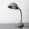 Vintage Industrial Table Lamp from Deal, 1930s, Image 9