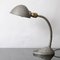 Industrielle Vintage Tischlampe von Deal, 1930er 1