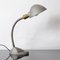 Vintage Industrial Table Lamp from Deal, 1930s, Image 4