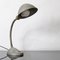 Vintage Industrial Table Lamp from Deal, 1930s, Image 8