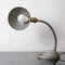 Vintage Industrial Table Lamp from Deal, 1930s 2