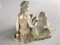 Porcelain Figure of Young Couple from Tenora Valencia, 1950s 10