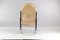 Vintage Nonna Rocking Chair by Paul Tuttle for Strässle, 1970s, Image 11