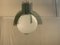 Ceiling Lamp, 1970s, Image 3
