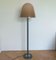 Mid-Century Koala Floor Lamp by Franco Bresciani, Italy, 1970s 2