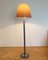 Mid-Century Koala Floor Lamp by Franco Bresciani, Italy, 1970s 9