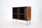 Danish Rosewood Bookcase, 1960s 5