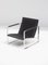 Armchairs by Preben Fabricius for Walter Knoll / Wilhelm Knoll, 1970s, Set of 2, Image 4