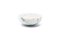 Rice Bowl in White Carrara Marble from Fiammettav Home Collection, Image 2