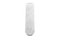 High Vase in White Carrara Marble from Fiammettav Home Collection 2