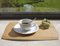 Table Mats Portofino by Andrea Gregoris for Lignis®, Set of 2 2