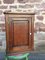 Vintage Apothecary Wall Cabinet, 1930s, Image 5