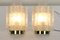 Tubular Sconces from Doria Leuchten, 1960s, Set of 2, Image 4