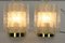 Tubular Sconces from Doria Leuchten, 1960s, Set of 2 2