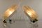 Tubular Sconces from Doria Leuchten, 1960s, Set of 2, Image 5