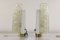 Tubular Sconces from Doria Leuchten, 1960s, Set of 2 7