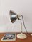 Mid-Century Table Lamp from Junlux, 1950s 2