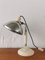 Mid-Century Table Lamp from Junlux, 1950s, Image 12