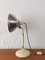 Mid-Century Table Lamp from Junlux, 1950s, Image 3