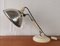 Lampe de Bureau Mid-Century de Junlux, 1950s 11