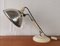 Mid-Century Table Lamp from Junlux, 1950s 11