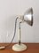 Lámpara de mesa Mid-Century de Junlux, años 50, Imagen 5