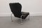 Vintage Swedish Lounge Chair by Scapa Rydaholm, 1970s, Image 12
